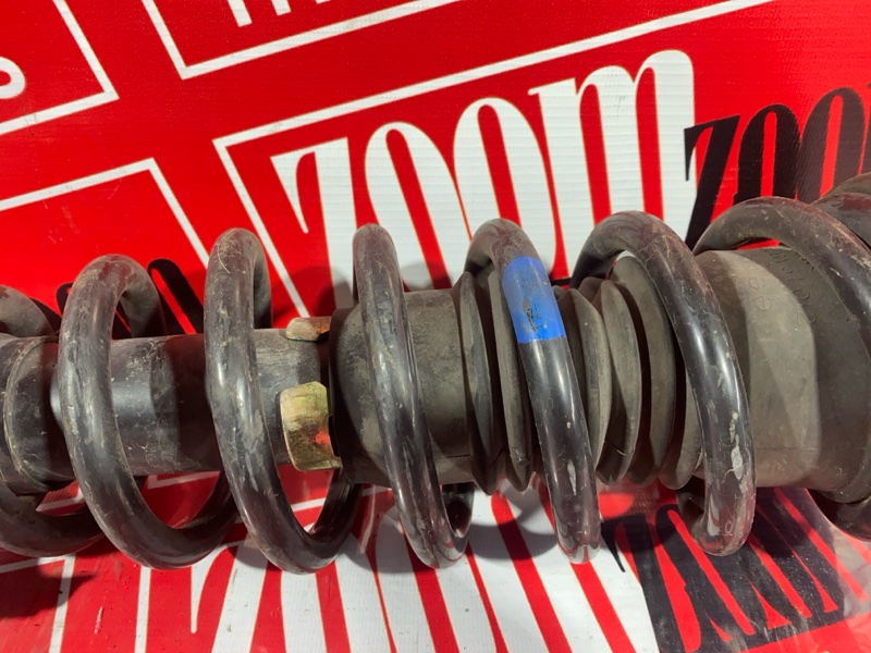 Стойка подвески, 1400 рублей, Солонцы