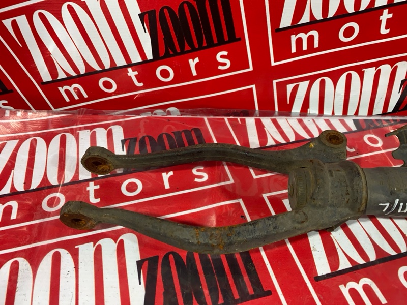 Стойка подвески, 1400 рублей, Солонцы