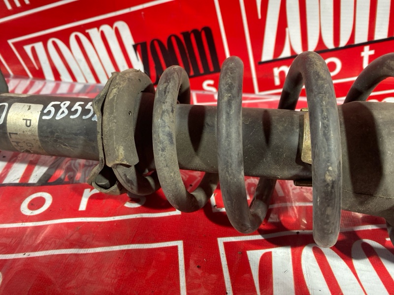 Стойка подвески, 1400 рублей, Солонцы