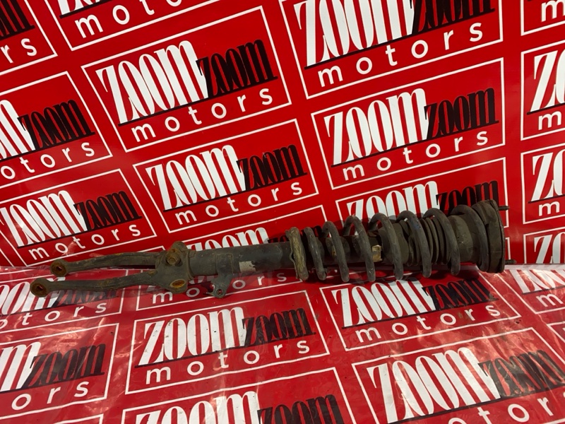 Стойка подвески, 1400 рублей, Солонцы