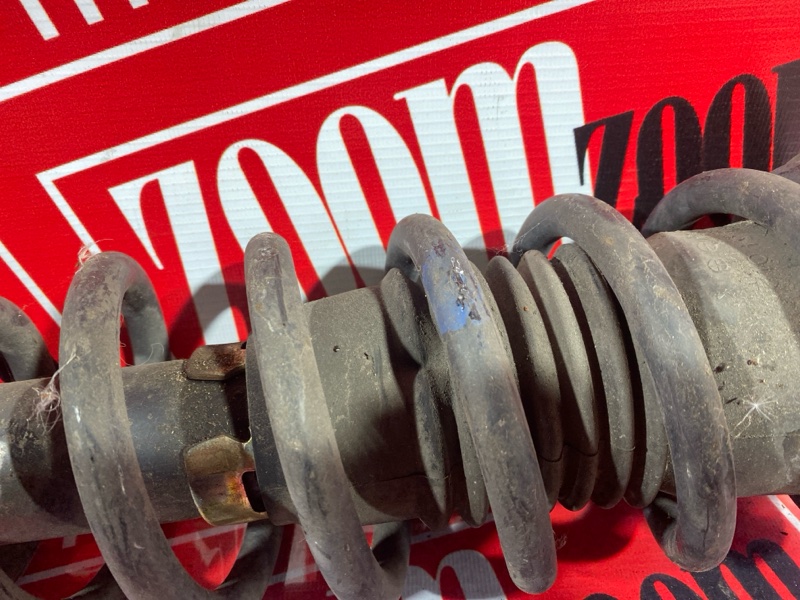 Стойка подвески, 1400 рублей, Солонцы