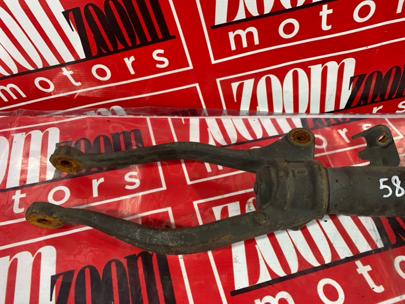 Стойка подвески, 1400 рублей, Солонцы