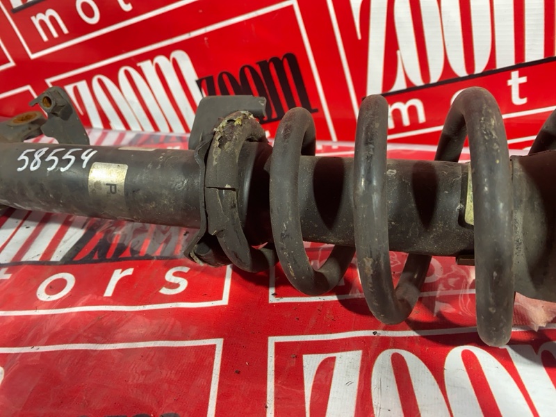 Стойка подвески, 1400 рублей, Солонцы