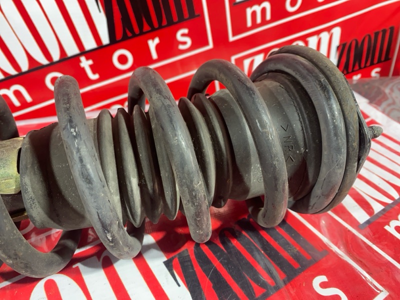 Стойка подвески, 1400 рублей, Солонцы