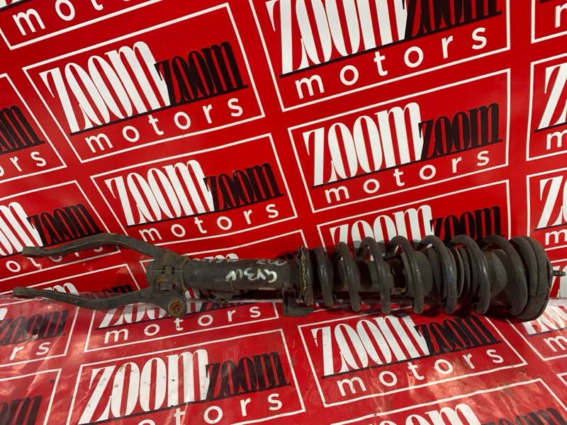 Стойка подвески, 1400 рублей, Солонцы