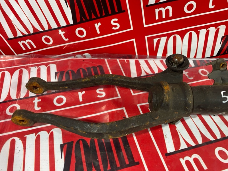 Стойка подвески, 1400 рублей, Солонцы