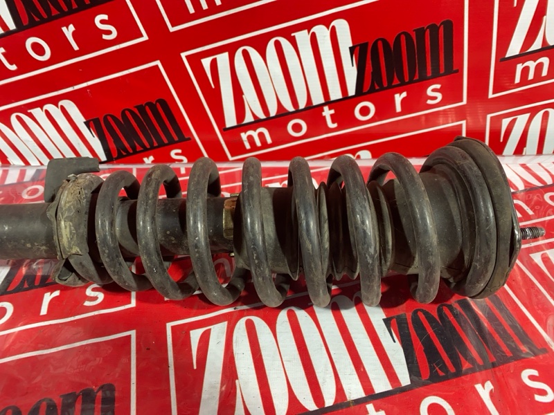 Стойка подвески, 1400 рублей, Солонцы