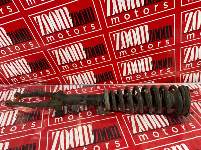 Стойка подвески, 1400 рублей, Солонцы