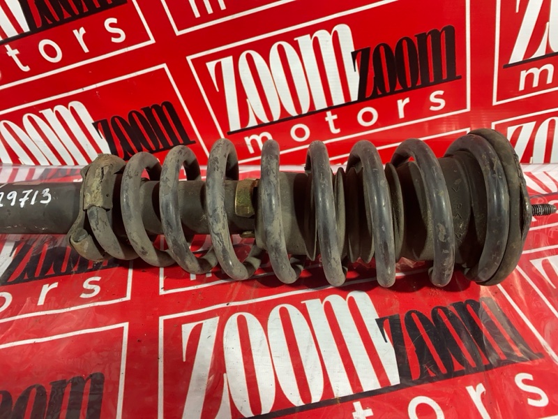 Стойка подвески, 1400 рублей, Солонцы