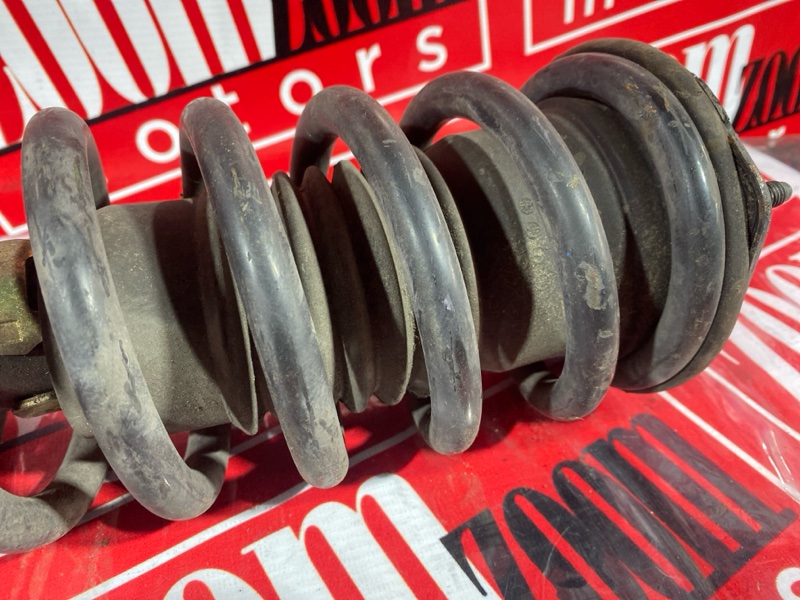 Стойка подвески, 1400 рублей, Солонцы