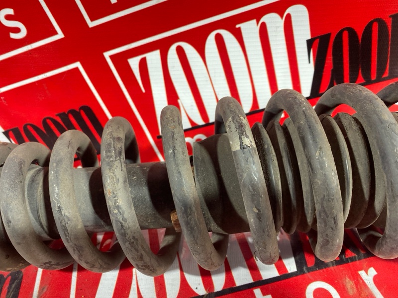 Стойка подвески, 1400 рублей, Солонцы