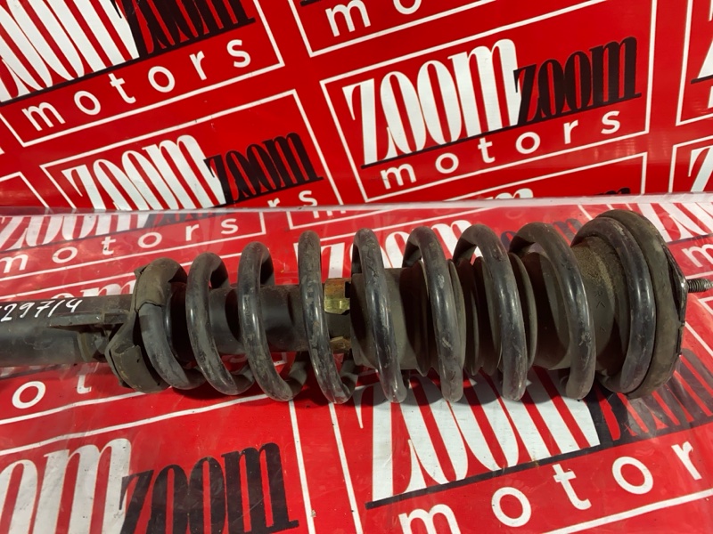 Стойка подвески, 1400 рублей, Солонцы