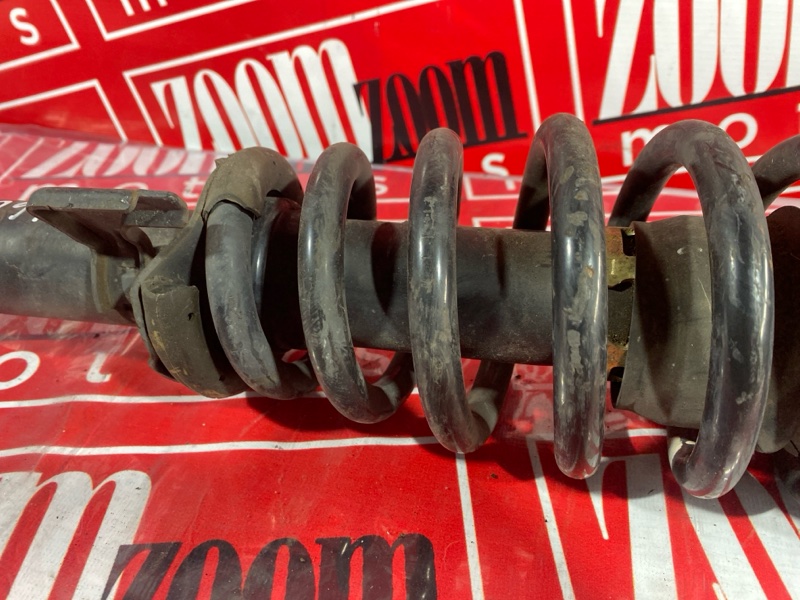 Стойка подвески, 1400 рублей, Солонцы