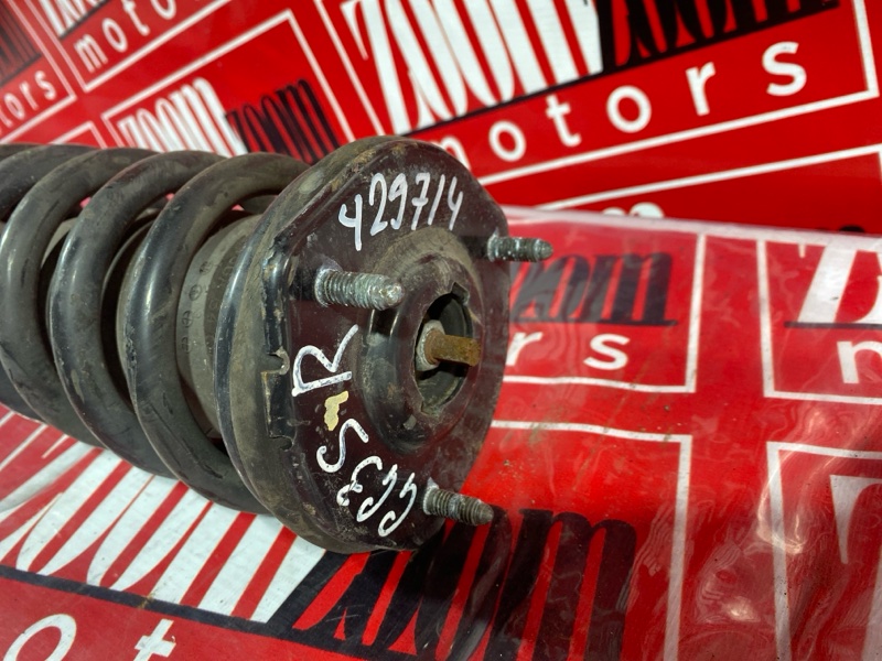 Стойка подвески, 1400 рублей, Солонцы