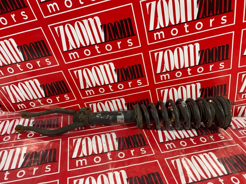 Стойка подвески, 1400 рублей, Солонцы