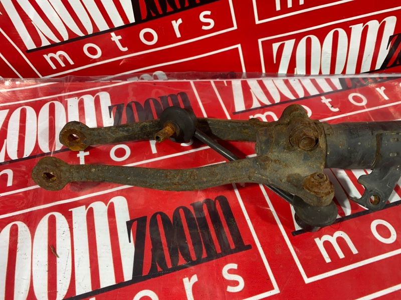 Стойка подвески, 1400 рублей, Солонцы