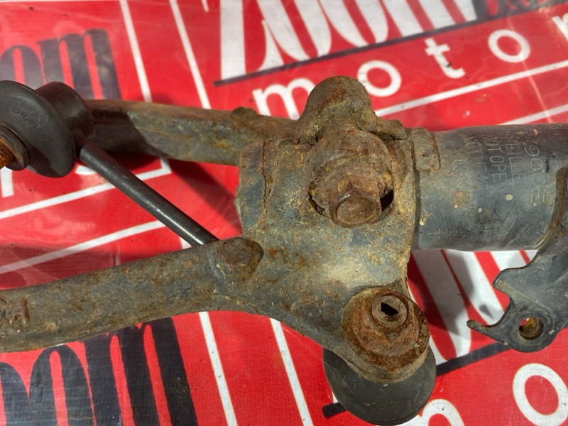 Стойка подвески, 1400 рублей, Солонцы