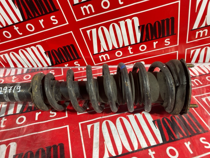 Стойка подвески, 1400 рублей, Солонцы