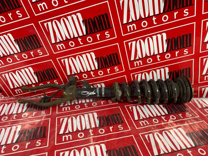 Стойка подвески, 1400 рублей, Солонцы