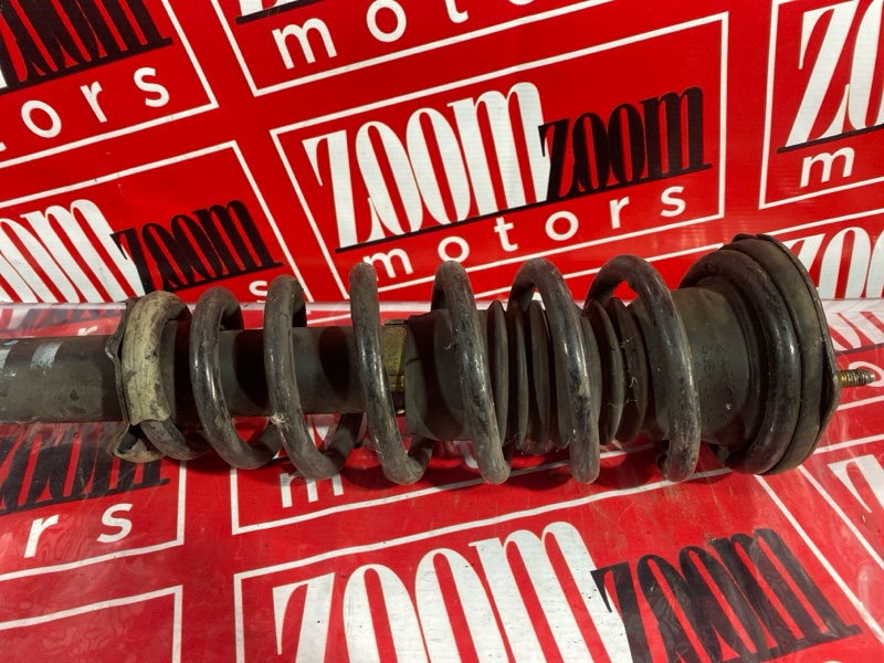 Стойка подвески, 1400 рублей, Солонцы