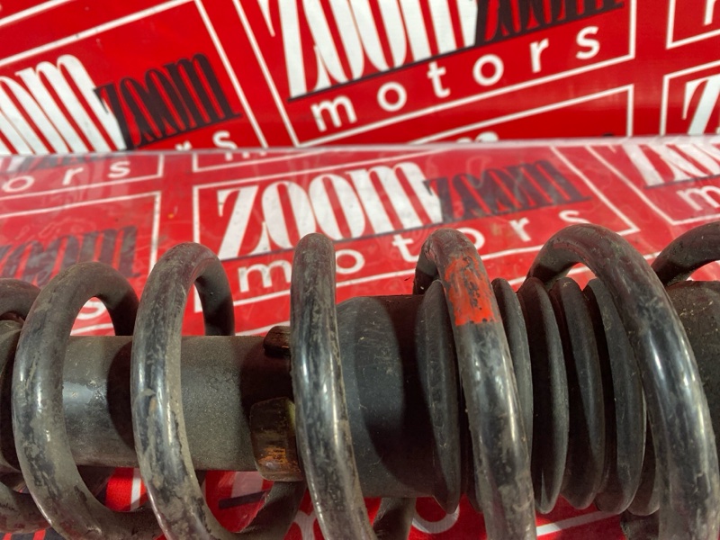 Стойка подвески, 1400 рублей, Солонцы