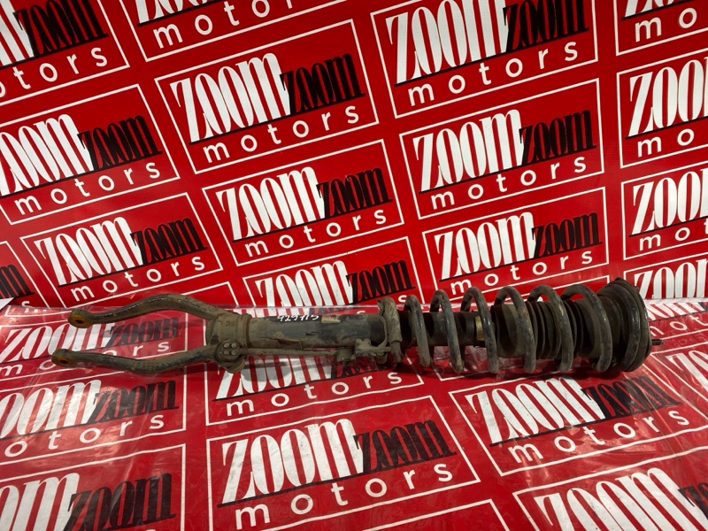 Стойка подвески, 1400 рублей, Солонцы