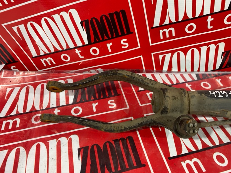 Стойка подвески, 1400 рублей, Солонцы