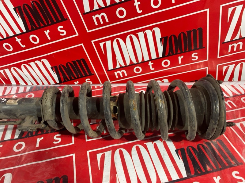 Стойка подвески, 1400 рублей, Солонцы