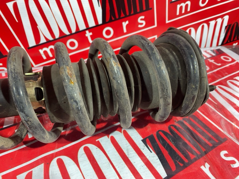 Стойка подвески, 1400 рублей, Солонцы