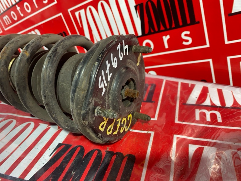 Стойка подвески, 1400 рублей, Солонцы