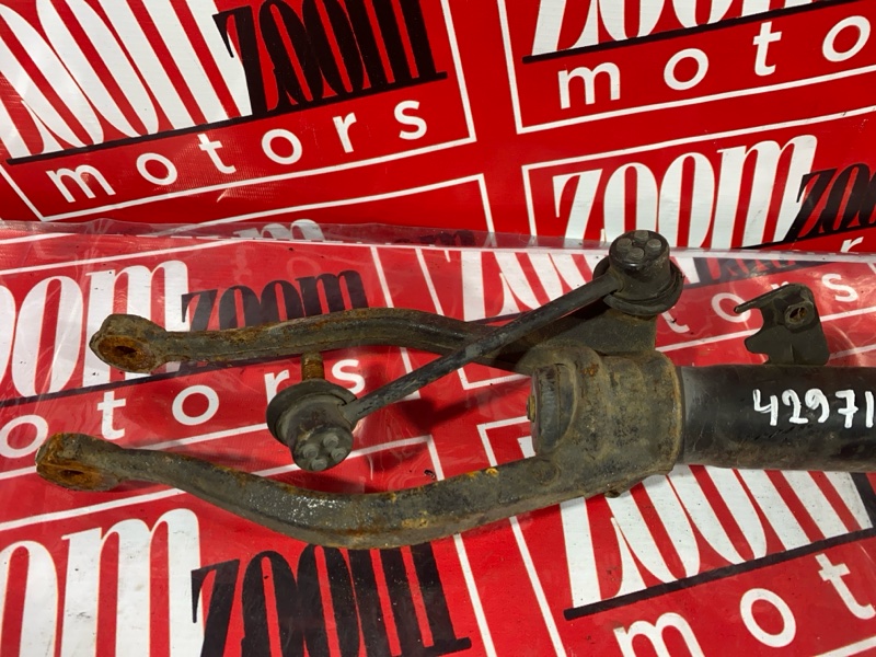 Стойка подвески, 1400 рублей, Солонцы