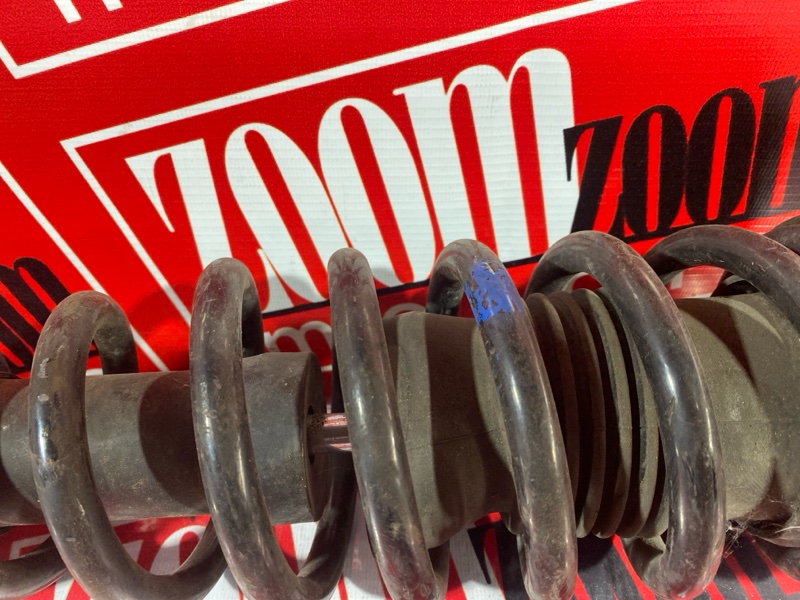 Стойка подвески, 1400 рублей, Солонцы