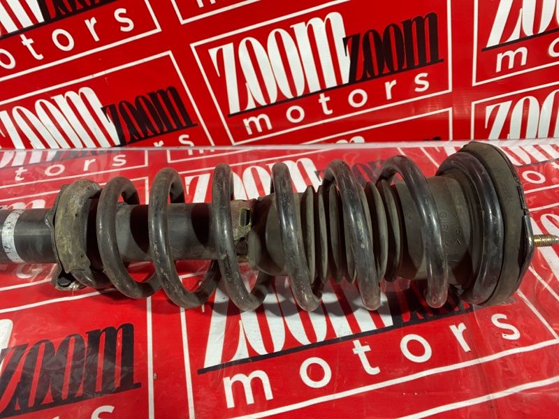 Стойка подвески, 1400 рублей, Солонцы