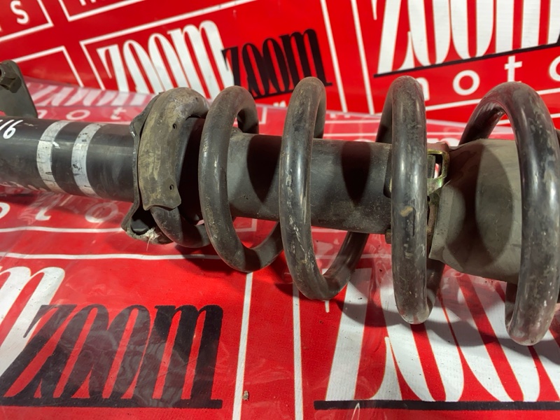 Стойка подвески, 1400 рублей, Солонцы