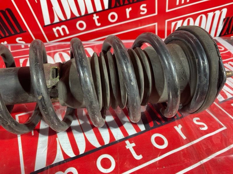 Стойка подвески, 1400 рублей, Солонцы