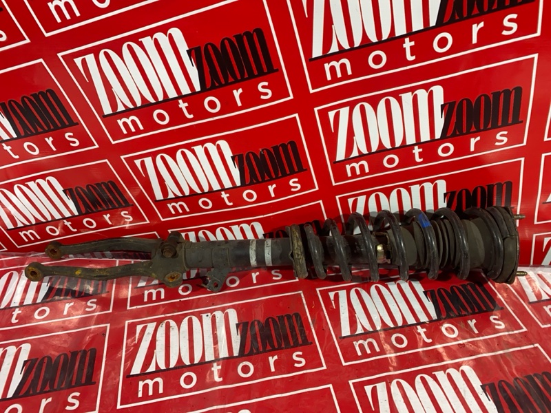 Стойка подвески, 1400 рублей, Солонцы