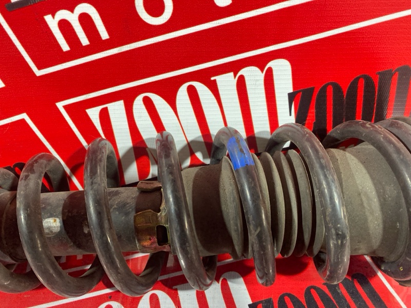 Стойка подвески, 1400 рублей, Солонцы