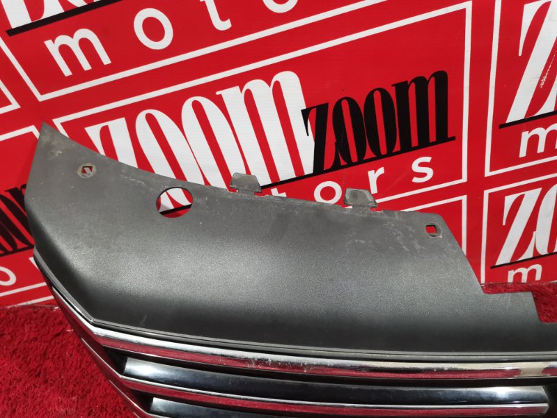 Решетка радиатора, 13600 рублей, Солонцы