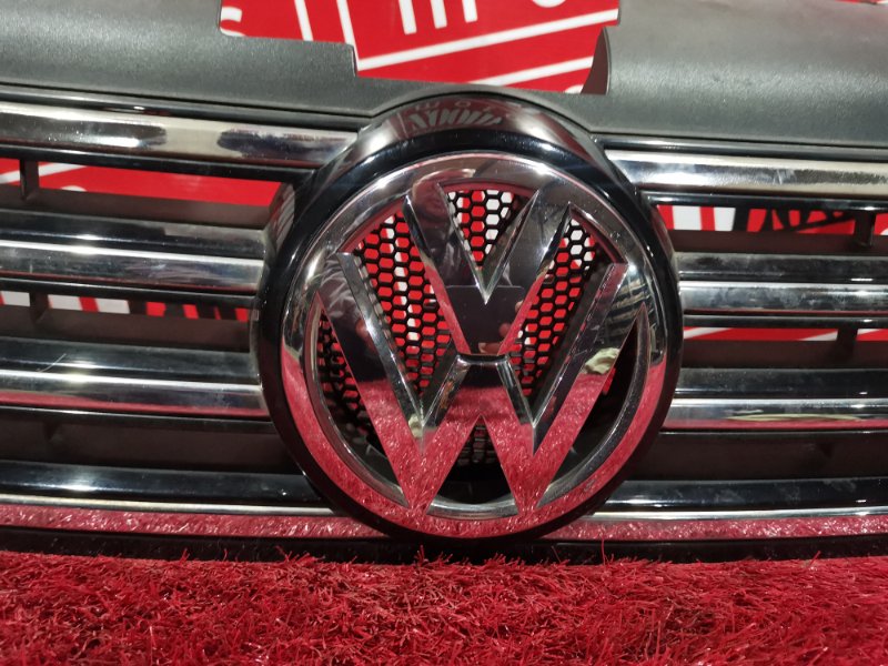 Решетка радиатора, 13600 рублей, Солонцы