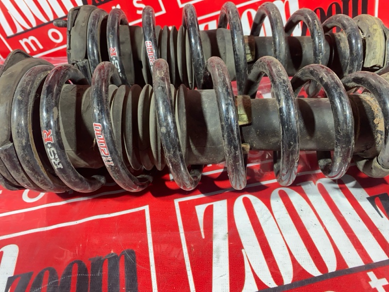 Стойка подвески, 3800 рублей, Солонцы