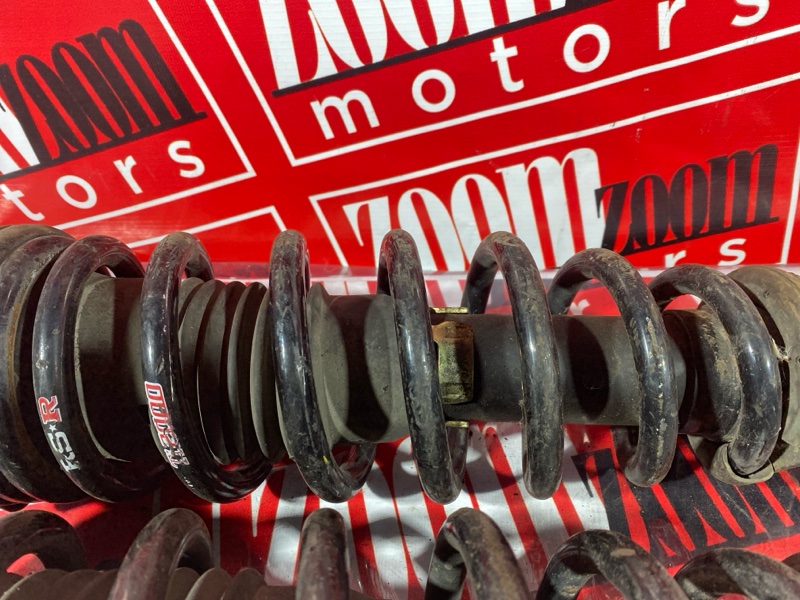 Стойка подвески, 3800 рублей, Солонцы