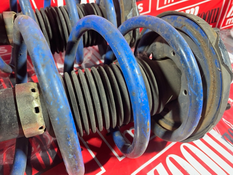 Стойка подвески, 3800 рублей, Солонцы