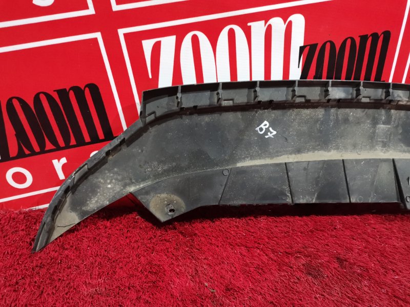 Защита бампера, 3300 рублей, Солонцы