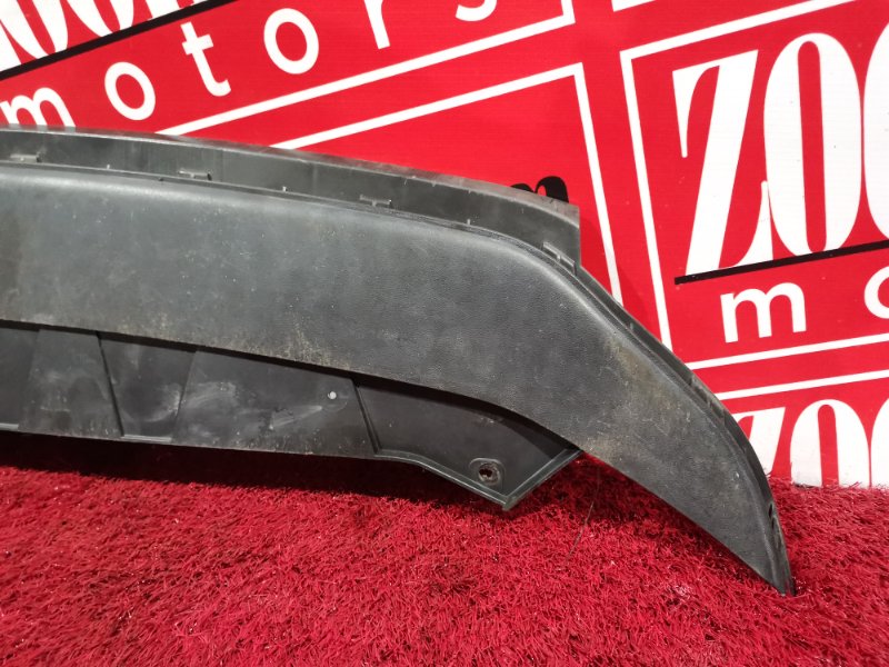 Защита бампера, 3300 рублей, Солонцы