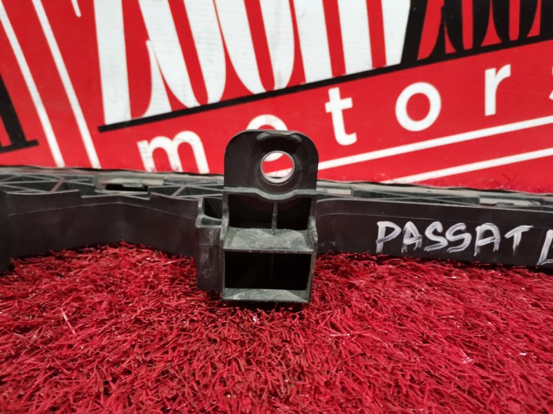 Усилитель бампера, 1500 рублей, Солонцы