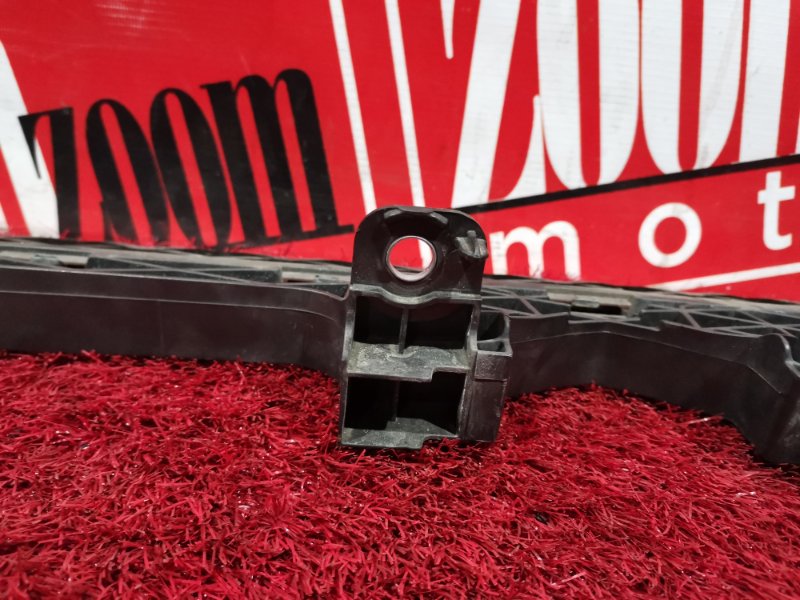 Усилитель бампера, 1500 рублей, Солонцы