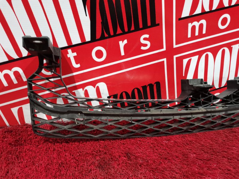 Усилитель бампера, 1500 рублей, Солонцы