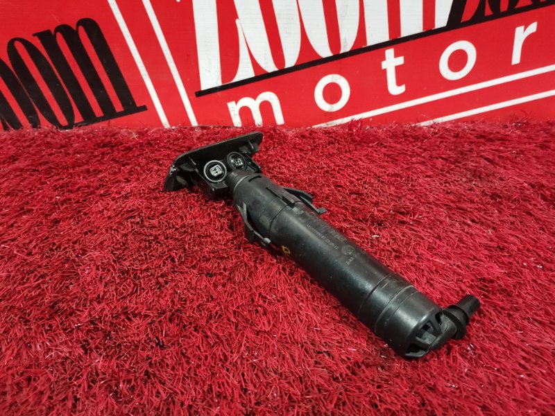 Форсунка омывателя, 2400 рублей, Солонцы