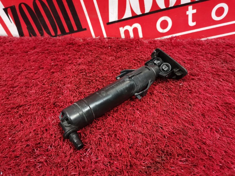 Форсунка омывателя, 2400 рублей, Солонцы