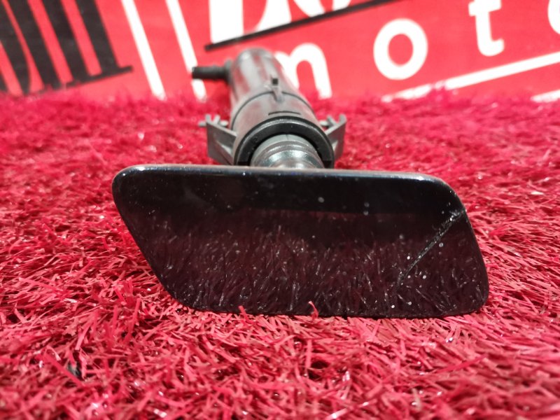 Форсунка омывателя, 2400 рублей, Солонцы